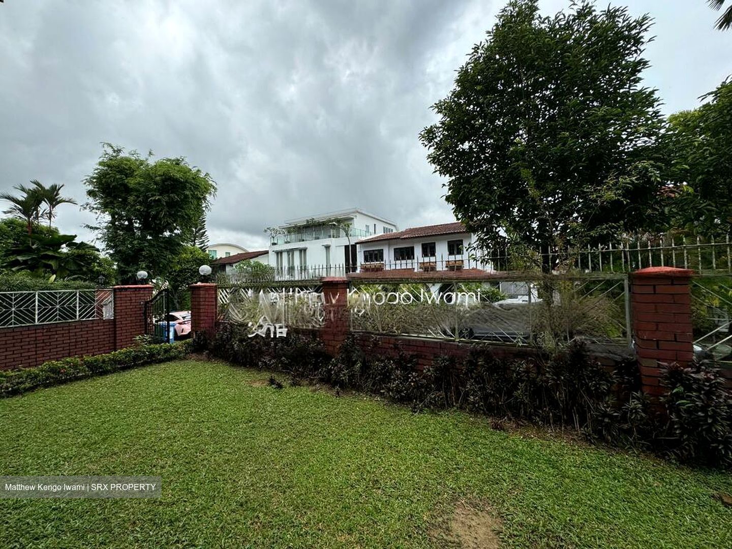 Bukit Timah Road (D10), Semi-Detached #444215981